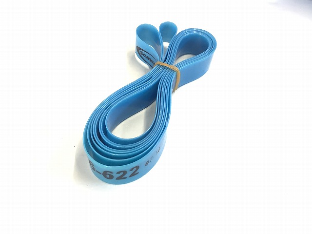 リムテープ SUPER HP FB16-622 700C用16mm 1本