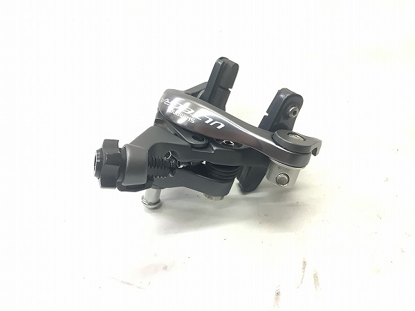 リアブレーキキャリパー BR-6800　ULTEGRA