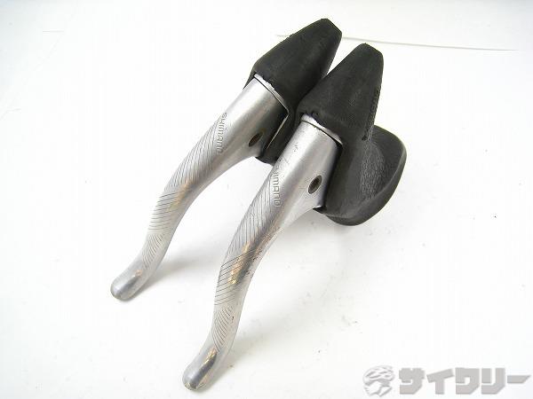 ブレーキレバー BL-Z325 23.8-24.2mm