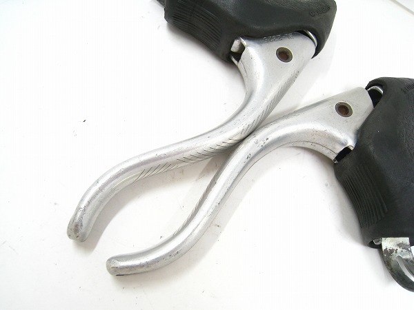 ブレーキレバー BL-Z325 23.8-24.2mm