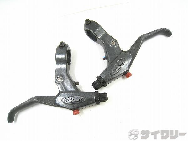 日本最大級のUSEDスポーツサイクル＆パーツ買取・販売店