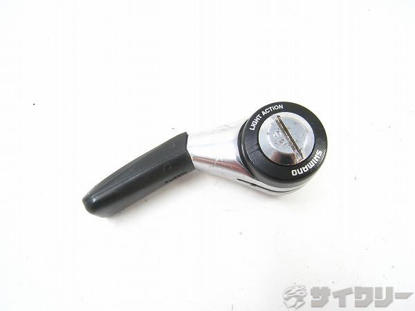 バーエンドコントローラーSL-BS79 フリクション 左レバーのみ