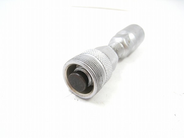 コッタレスクランク抜き工具 スクエア用