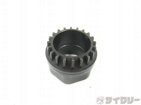 カートリッジボトムブラケット着脱工具 TL-UN74 