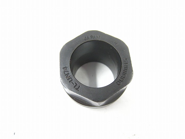カートリッジボトムブラケット着脱工具 TL-UN74 