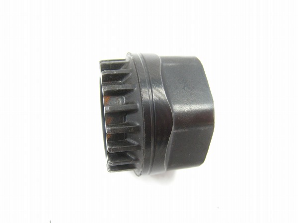 カートリッジボトムブラケット着脱工具 TL-UN74 