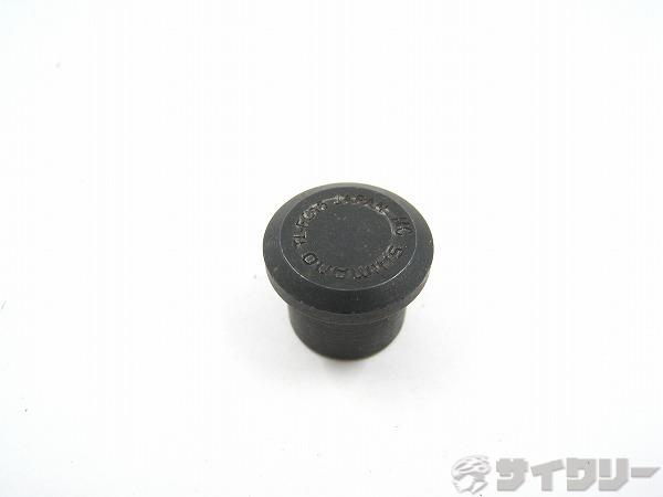 クランク抜き工具アダプター オクタリンク用 TL-FC15