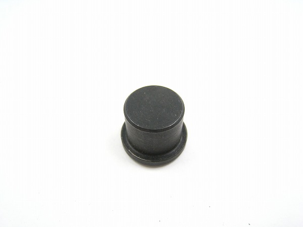 クランク抜き工具アダプター オクタリンク用 TL-FC15