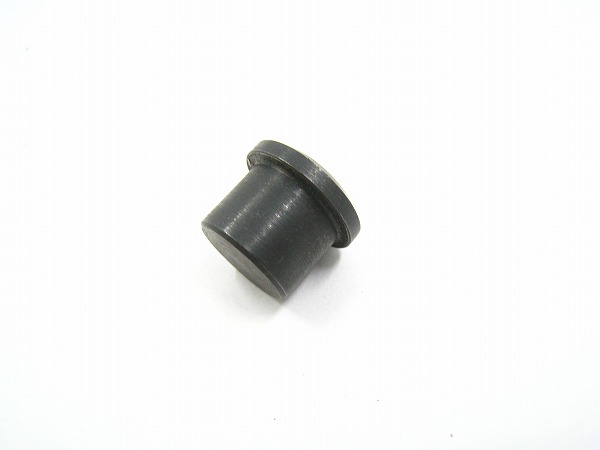 クランク抜き工具アダプター オクタリンク用 TL-FC15