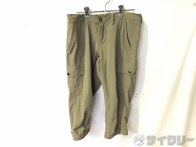 サイクルパンツ M(30-31inch)サイズ
