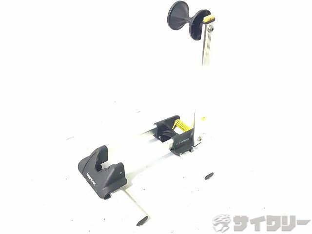 日本最大級のUSEDスポーツサイクル＆パーツ買取・販売店