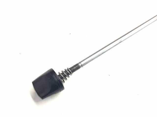 リアクイック 130mm