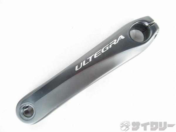 左クランクアーム　FC-6800-L　170mm