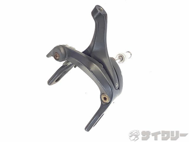 サイドプルブレーキ フロントのみ 欠品あり