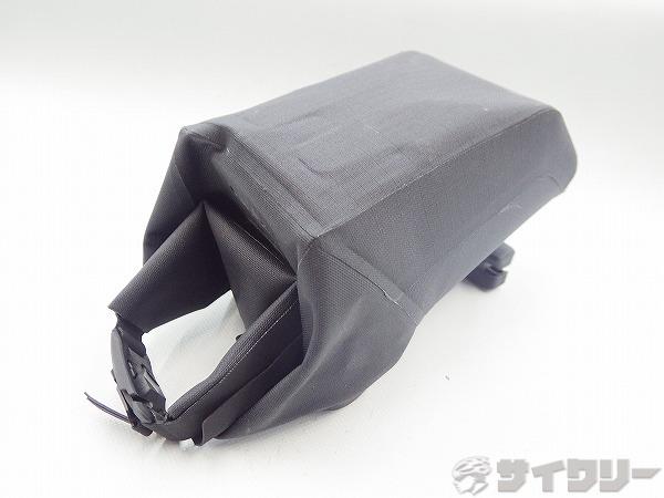 サドルバッグ ピンクリップ Sサイズ