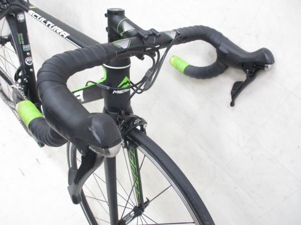 SCULTURA 700
