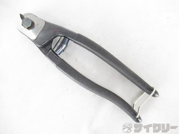 ワイヤーカッター　C-217