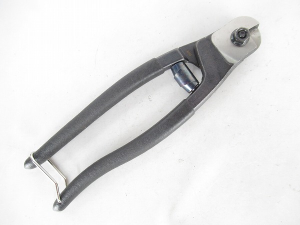 ワイヤーカッター　C-217