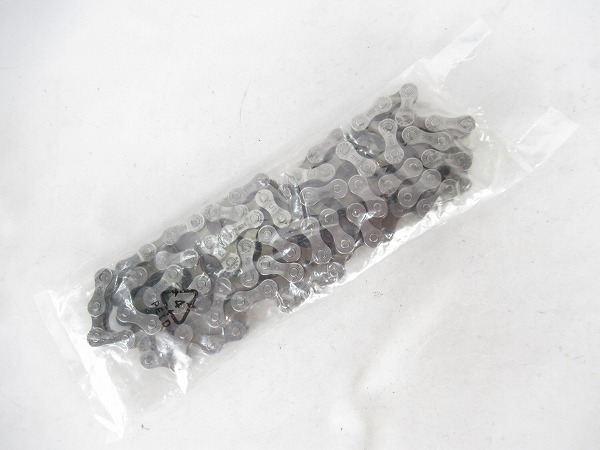 チェーン　CN-HG40　6/7/8S用　116L　※欠品あり