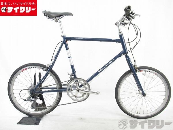 M451T