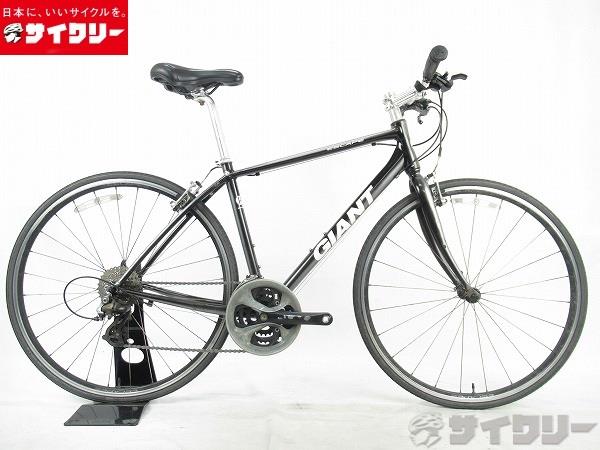 日本最大級のUSEDスポーツサイクル＆パーツ買取・販売店
