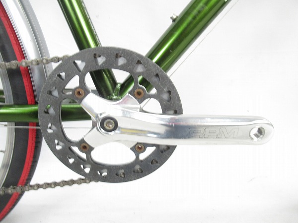 LGS-TR2