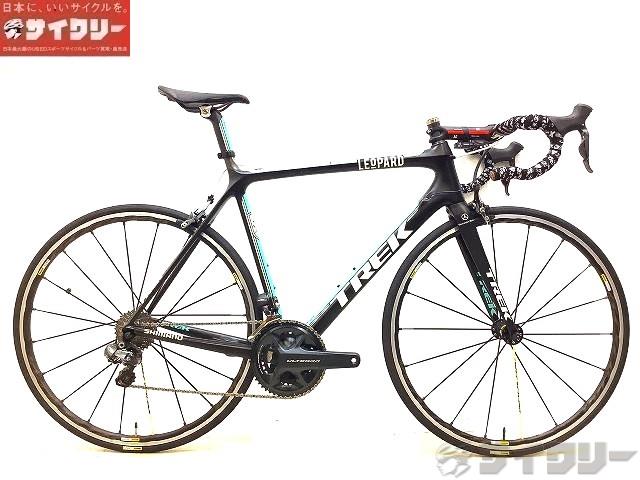 MADONE　6.9SSL H1 Di2 /KSYRIUM PRO SL