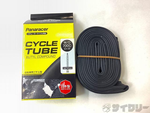 双璧の覇者 6BOX テープ付き 日本最大級のUSEDスポーツサイクル＆パーツ買取・販売店