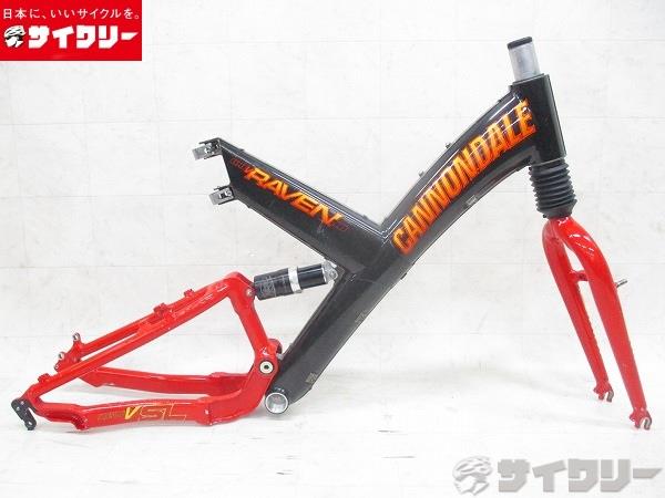 Cannonade SV500 (2001年型) Mサイズ Cannonade SV500 (2001年型 Cannonade SV500 (2001年型) Mサイズ Cannonade SV500 (2001年型