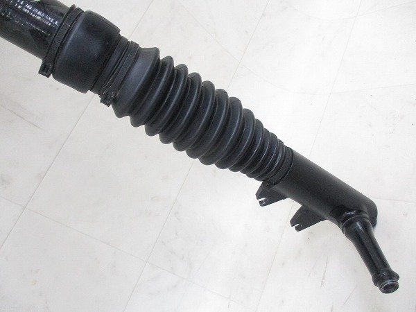 フロントサスペンション レフティ Lefty SPEED Carbon