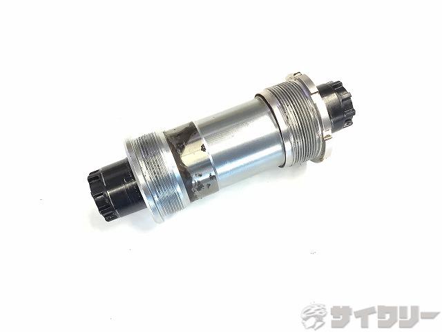 KCNC BB 新品未使用　箱付き 楽天市場】化粧箱付き HiKOKI 純正 BSL36B18BX バッテリー 第2