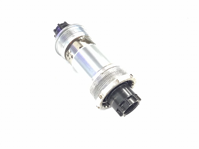 ボトムブラケット 68mm JIS オクタリンク