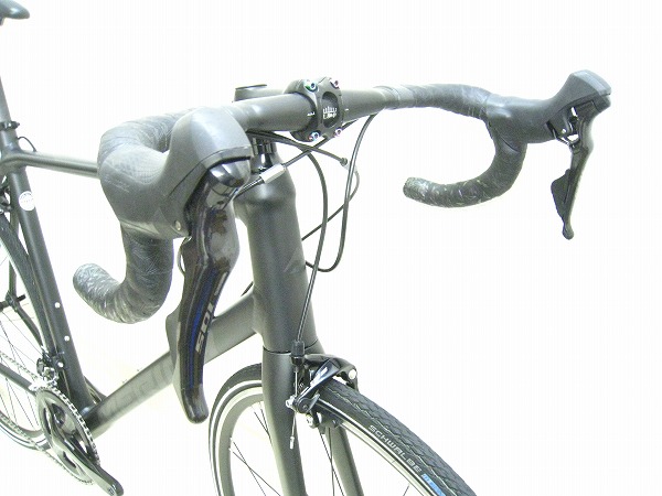 SCULTURA RIM 400