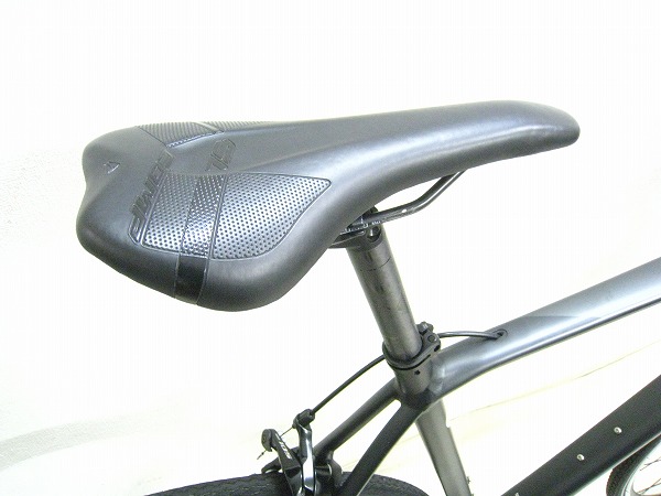 SCULTURA RIM 400