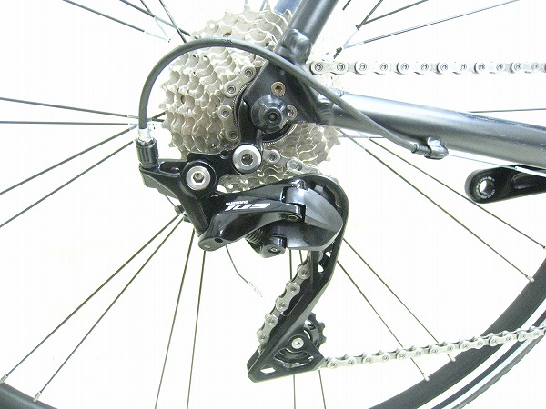 SCULTURA RIM 400
