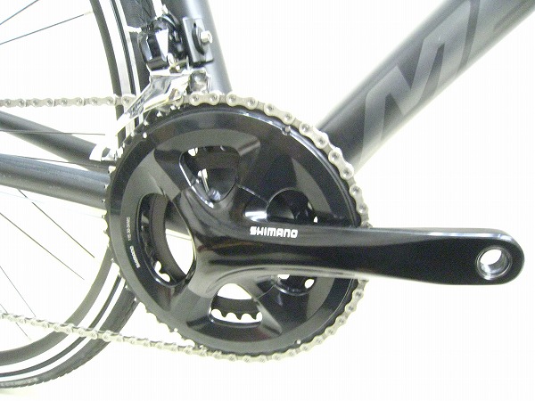 SCULTURA RIM 400