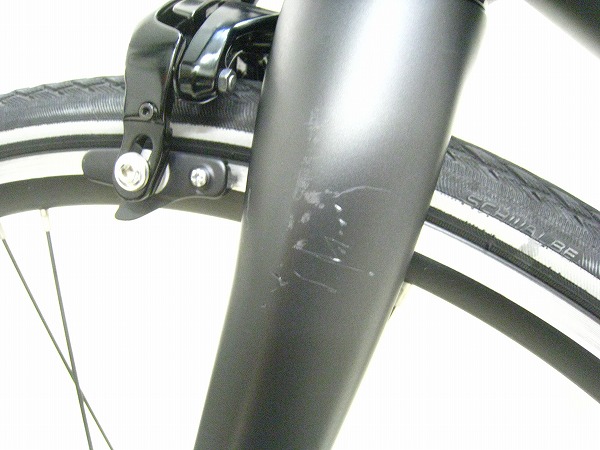 SCULTURA RIM 400
