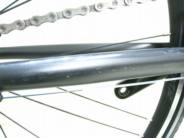 SCULTURA RIM 400