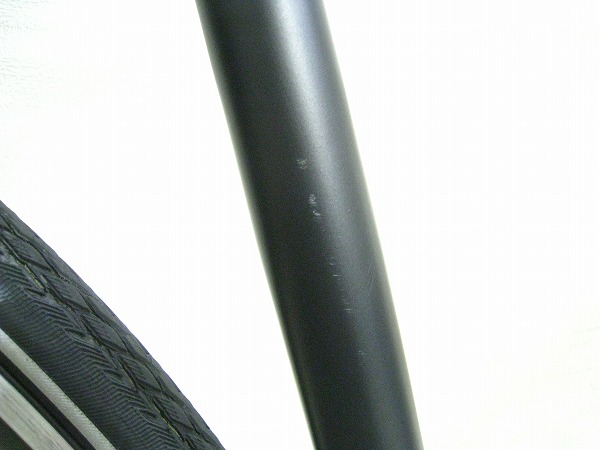 SCULTURA RIM 400
