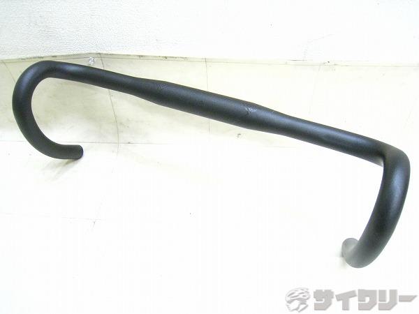 ドロップハンドル EXPERT 440/31.8mm アルミ