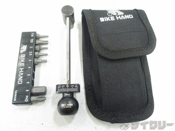 値下げ<中古> カンパ　旧ケンタウル ピストBB パークツール工具付 値下げ<中古> カンパ 旧ケンタウル ピストBB パークツール工具付