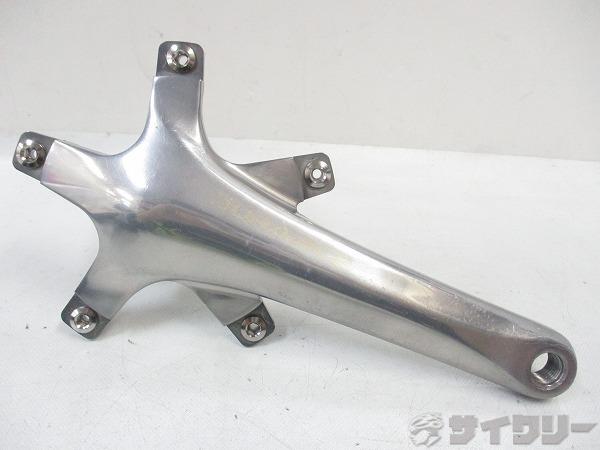 右クランクアーム FC-7800 DURA-ACE 172.5mm 130bcd