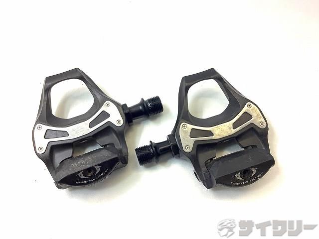 ビンディングペダル 105 PD-5800 SPD-SL