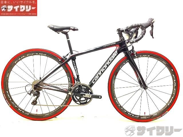 SYNAPSE CARBON  WMN 105 5C RACINGQUATTRO