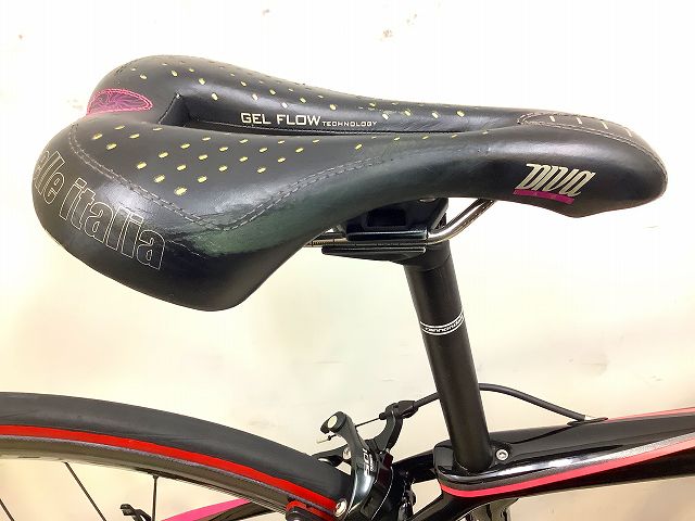 SYNAPSE CARBON  WMN 105 5C RACINGQUATTRO