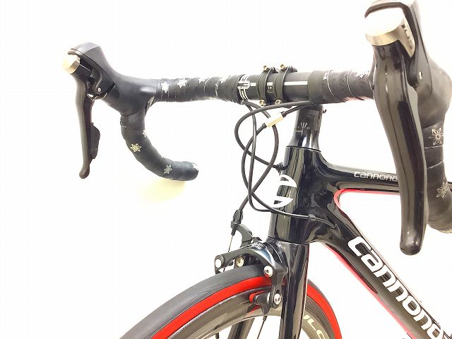 SYNAPSE CARBON  WMN 105 5C RACINGQUATTRO
