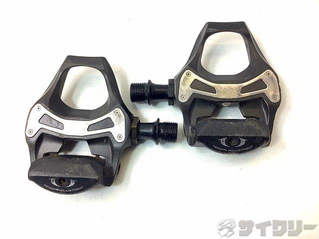 ビンディングペダル 105 PD-5800 SPD-SL