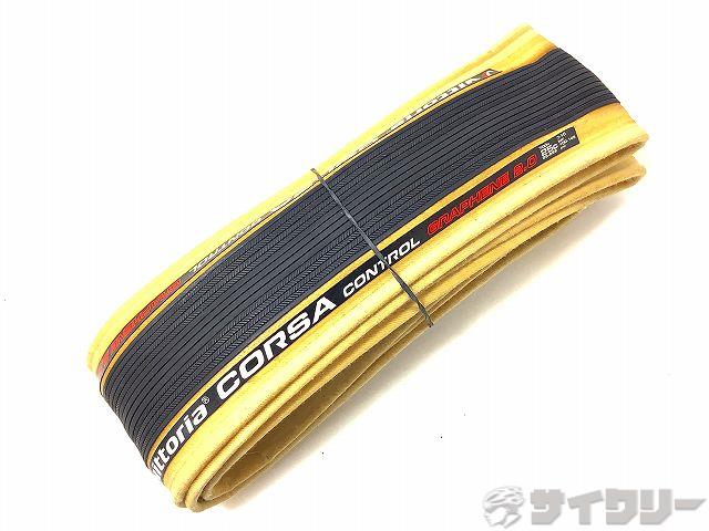 TAクリテリウム（Criterium）ダブル チェーンホイール 中古品 ダブル用アルミ製チェーンリングボルト5個入り ROCKBIKES