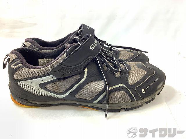 ヒデ 日本最大級のUSEDスポーツサイクル＆パーツ買取・販売店