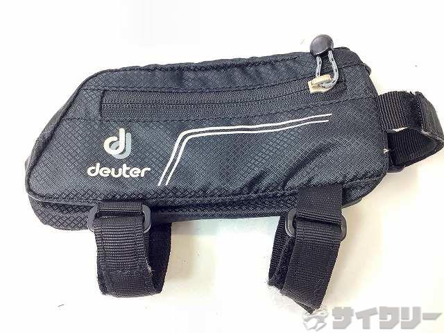 ENERGY BAG 0.5
